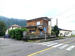 若柳売地