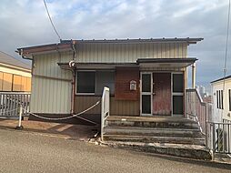 町田市相原町戸建