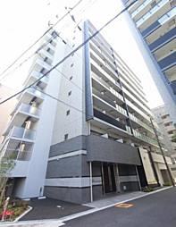 エスリード新大阪グランゲートサウス