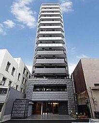 プレサンス心斎橋クオーレ