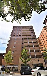 プレサンス京都河原町ネクステージ