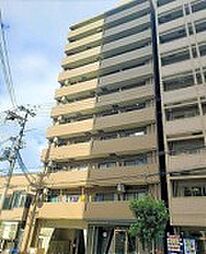 リーガル新大阪III