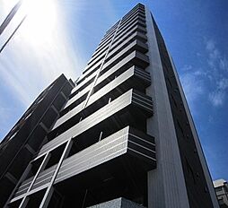 エスライズ堺筋本町