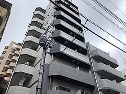 アドバンス三宮ステージア