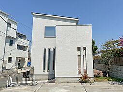 明石市大観町　戸建