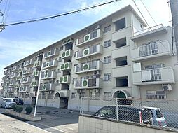 エメラルドマンション姫路 407