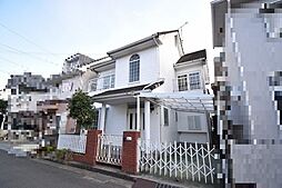 高砂市阿弥陀町 中古戸建 利回り10.7%