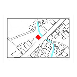 淡路市佐野 土地