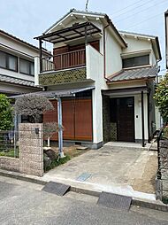 野口町良野オーナーチェンジ　10.5％