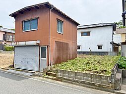 姫路市香寺町　土地