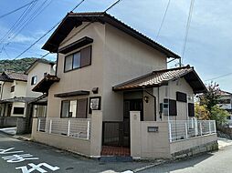 姫路市飾西　戸建