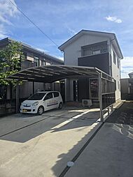 松神子2丁目戸建