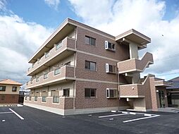 ウィステリア久保田II