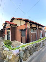 庄内町4丁目貸家