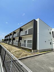 レジデンス一宮