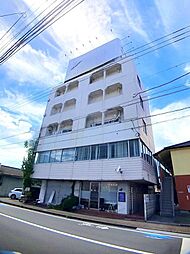 港町ビル 301