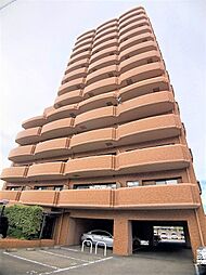 ライオンズマンション新居浜徳常町 605