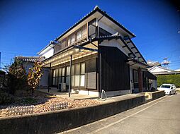 松神子1丁目戸建