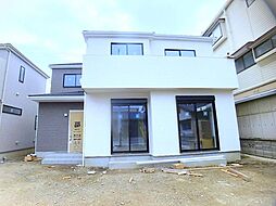 久保田町3丁目戸建 C棟