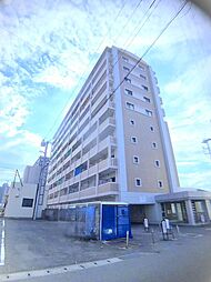 ダイアパレス新居浜