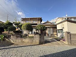 浜松市中央区篠ケ瀬町