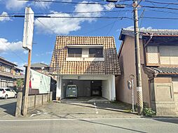 浜松市中央区笠井町