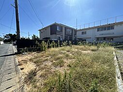 浜松市中央区城北第一