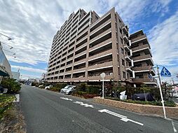 ナイスステージ葵東