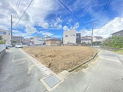 静岡県浜松市西区入野町　第一　2号地