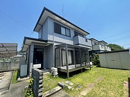 静岡県浜松市浜名区引佐町金指