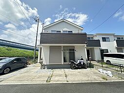 静岡県浜松市中央区安新町