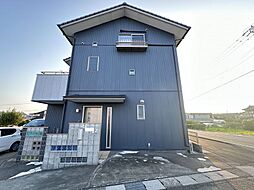 浜松市中央区雄踏町宇布見