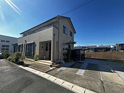 浜松市中央区白羽町