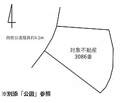 静岡県浜松市浜名区平口