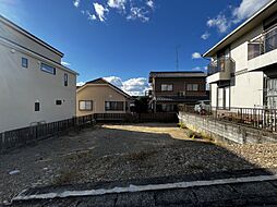 浜松市浜名区内野台第三