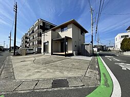 浜松市中央区中野町