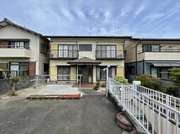 静岡県浜松市中央区雄踏町宇布見