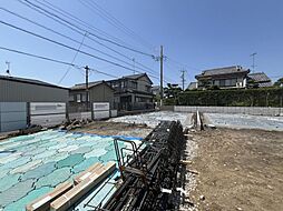 浜松市中央区雄踏町宇布見　1号棟