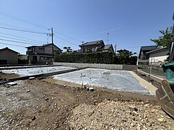 浜松市中央区雄踏町宇布見　3号棟