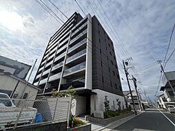 ル・シェモア野口町