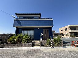 浜松市中央区若林町