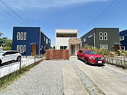 浜松市中央区富塚町