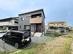 静岡県浜松市中央区市野町