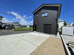 静岡県浜松市中央区市野町