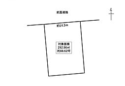 静岡県磐田市見付