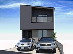 Asobi-創家 浜松市中央区蜆塚第一 1号棟