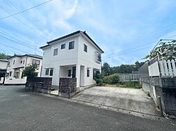 浜松市中央区泉2丁目