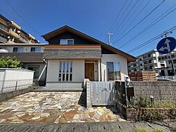 静岡県浜松市中央区鴨江3丁目