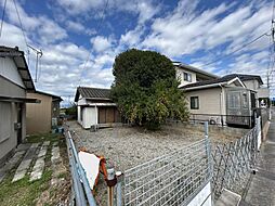 浜松市中央区半田町