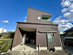 浜松市中央区大瀬町